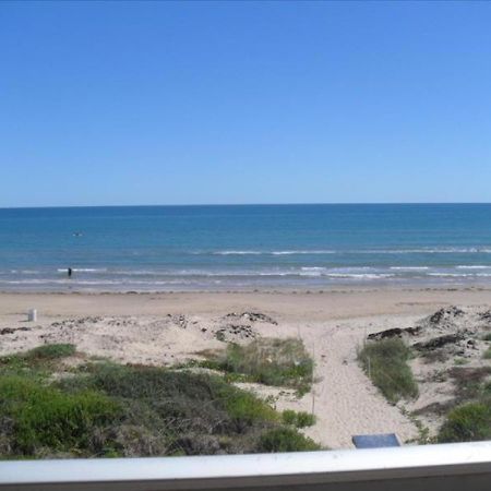 La Internacional Condos O301 South Padre Island Exteriör bild